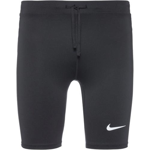 Nike Fast Lauftights Herren