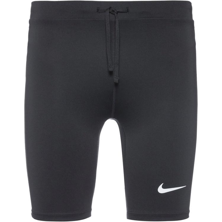 Nike null - 0 | SportScheck