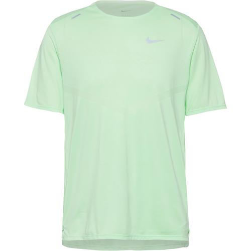 Nike Rise 365 Funktionsshirt Herren