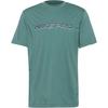 Nike Dri-FIT Funktionsshirt Herren - bicoastal