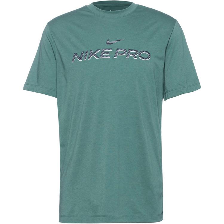 Nike Nike Dri-FIT Funktionsshirt Herren - bicoastal - 0 | SportScheck