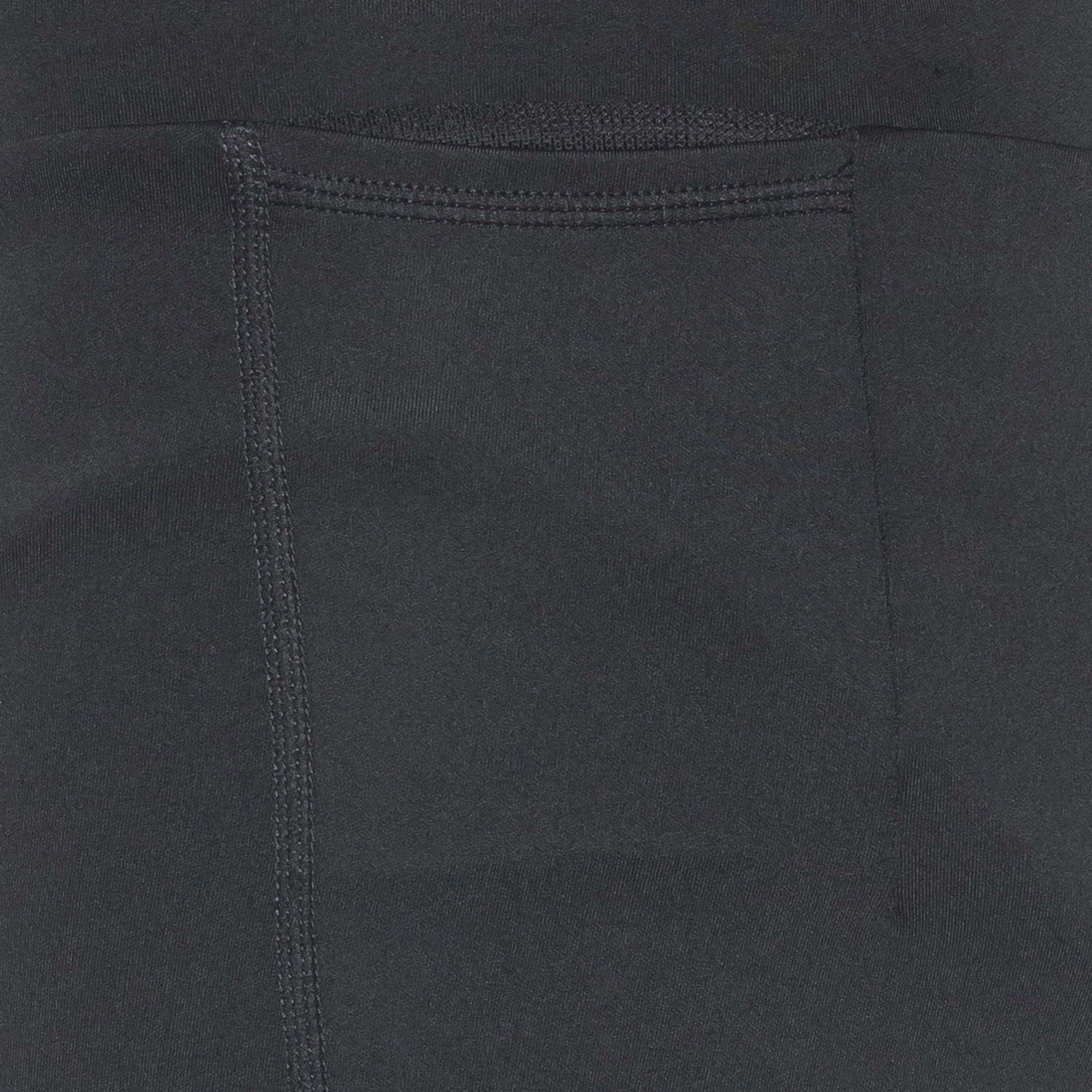 Thumbnail - Nike Fast Lauftights Herren
