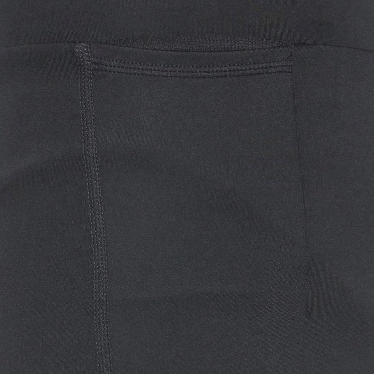 Nike null - 0 | SportScheck