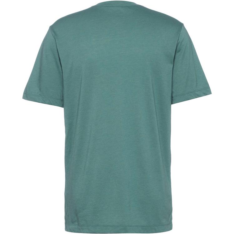 Nike Nike Dri-FIT Funktionsshirt Herren - bicoastal - 0 | SportScheck