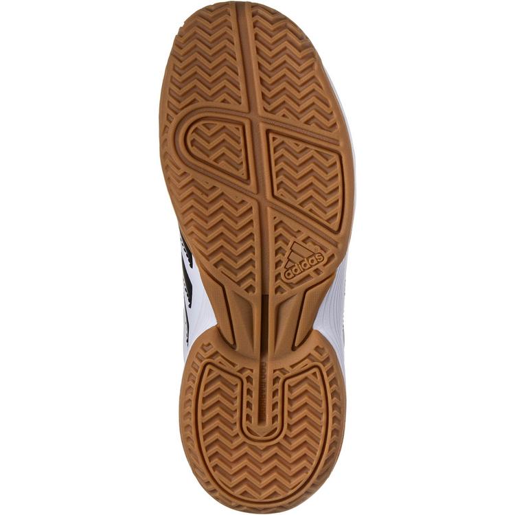 adidas null - 1 | SportScheck