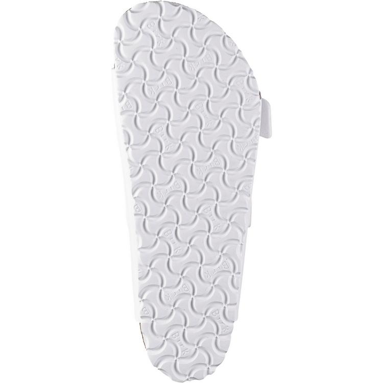 Birkenstock null - 1 | SportScheck