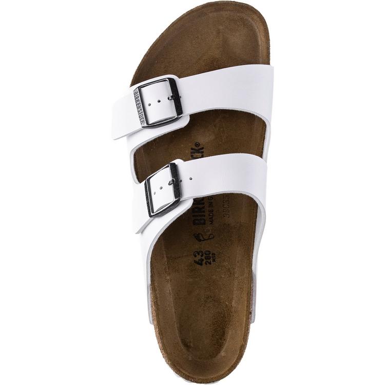Birkenstock null - 0 | SportScheck