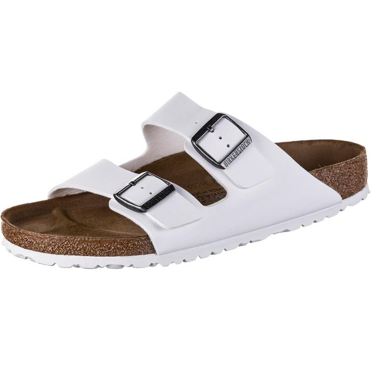 Birkenstock null - 0 | SportScheck