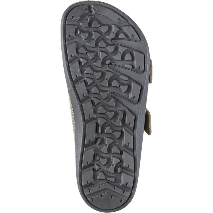 Birkenstock null - 1 | SportScheck