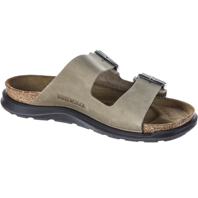 Birkenstock null - 0 | SportScheck