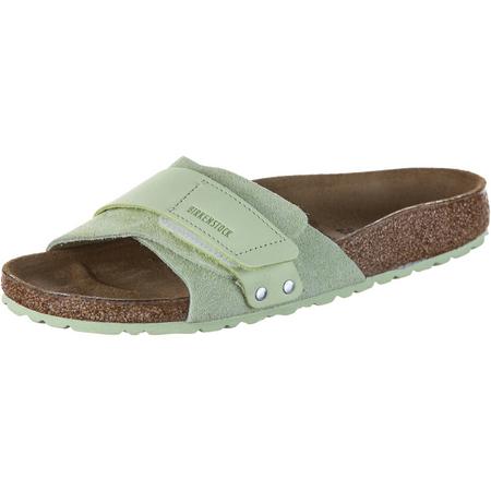 Birkenstock Oita Sandalen Damen Sandalen 42 Normal | 04066648016861 Birkenstock Oita Sandalen Damen Sandalen 42 Normal | 04066648016861