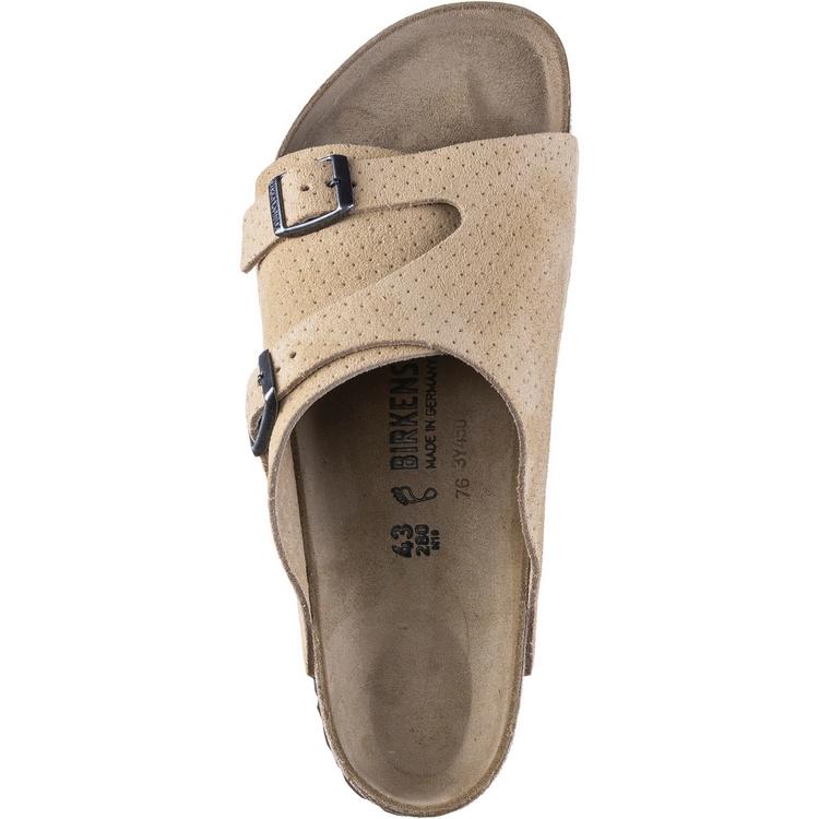 Birkenstock null - 0 | SportScheck