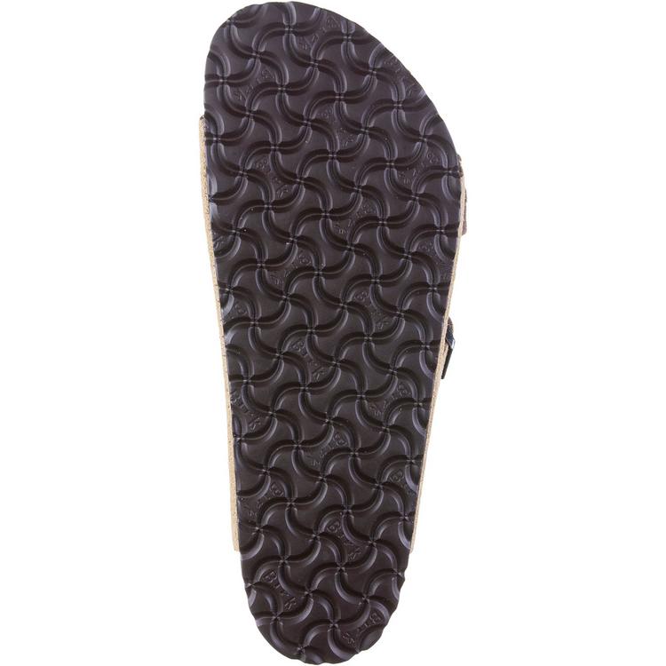 Birkenstock null - 1 | SportScheck