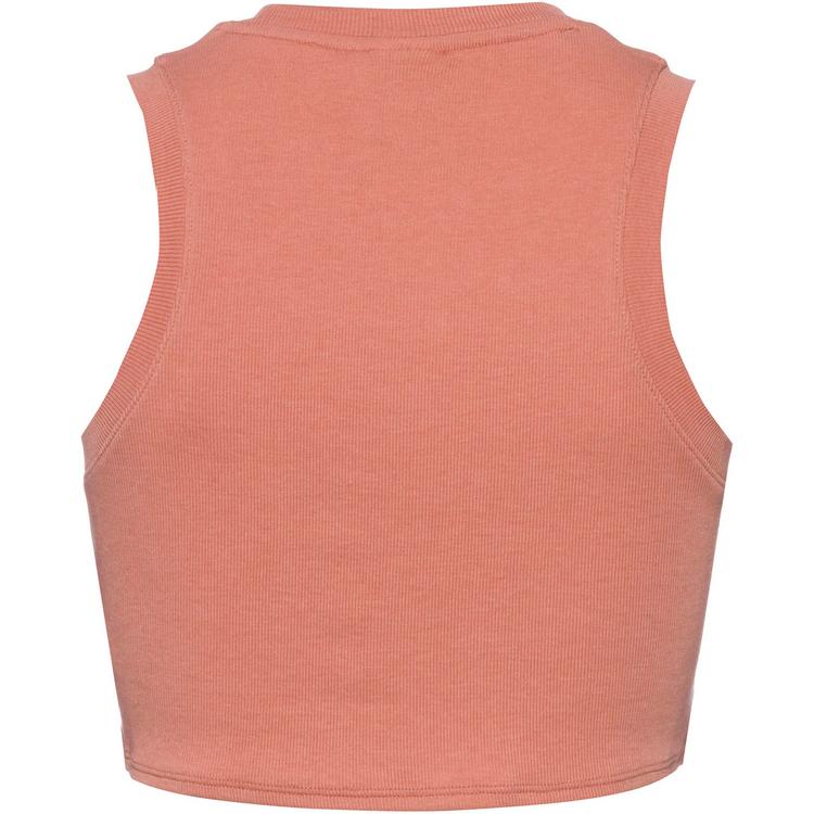 Nike null - 0 | SportScheck