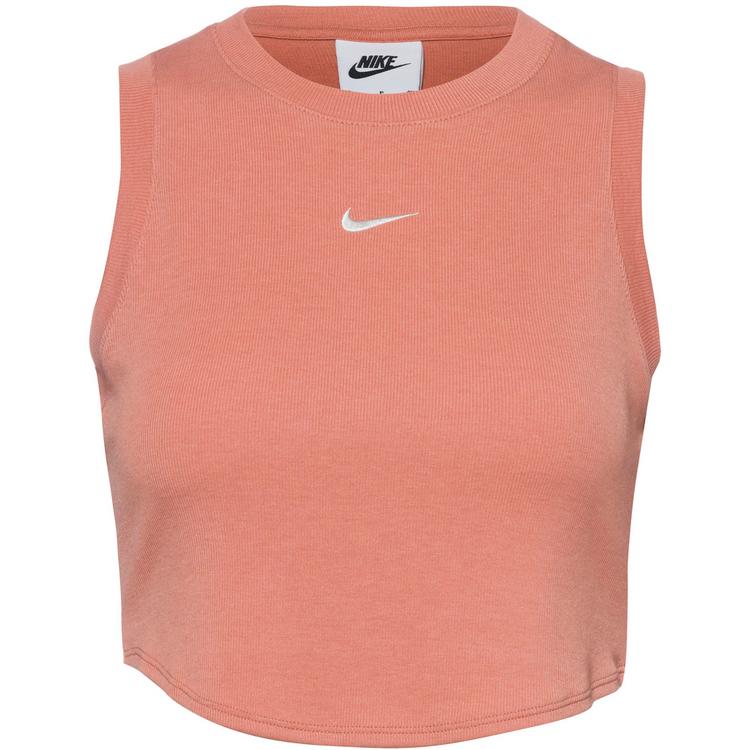 Nike null - 0 | SportScheck