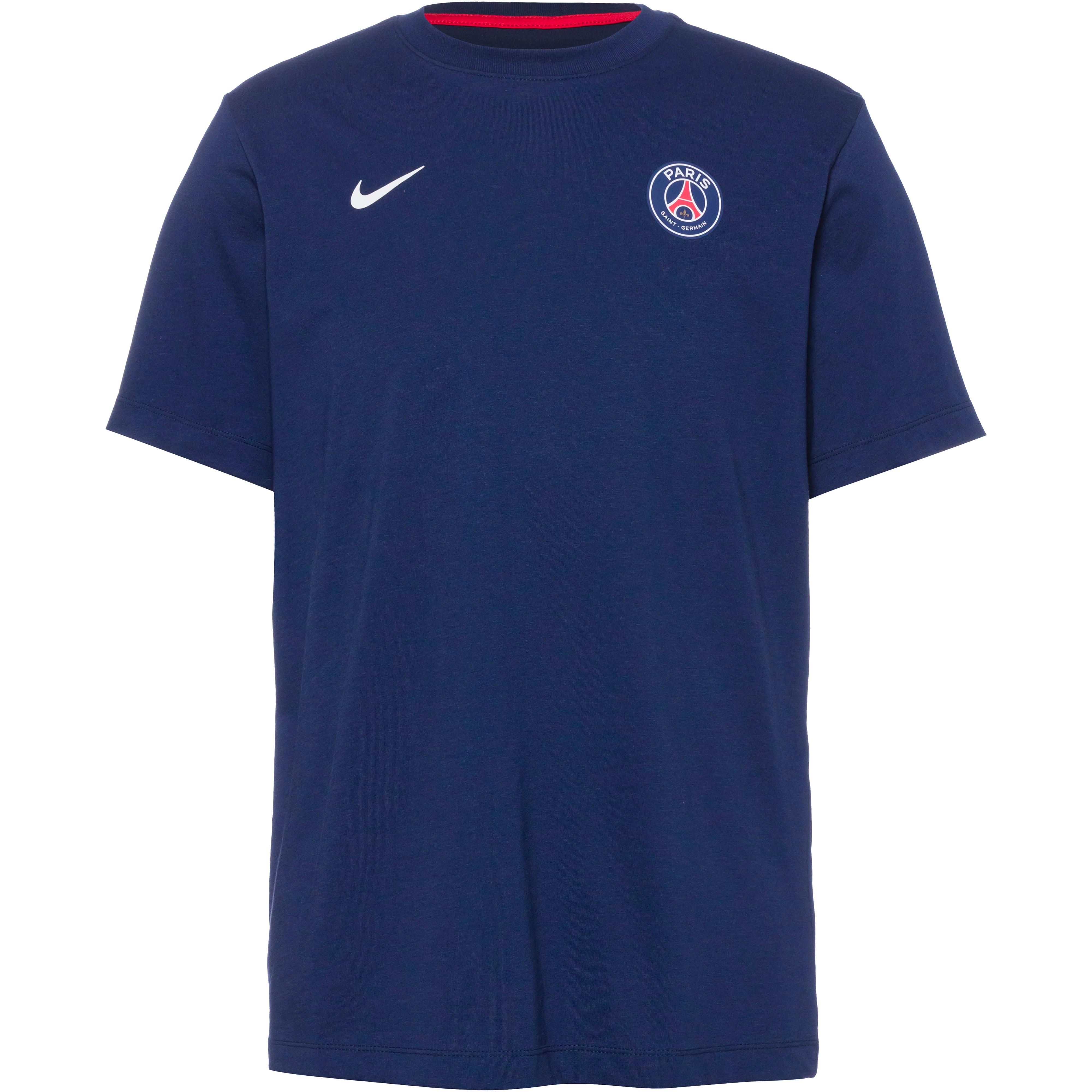 Nike Paris Saint-Germain T-Shirt Herren