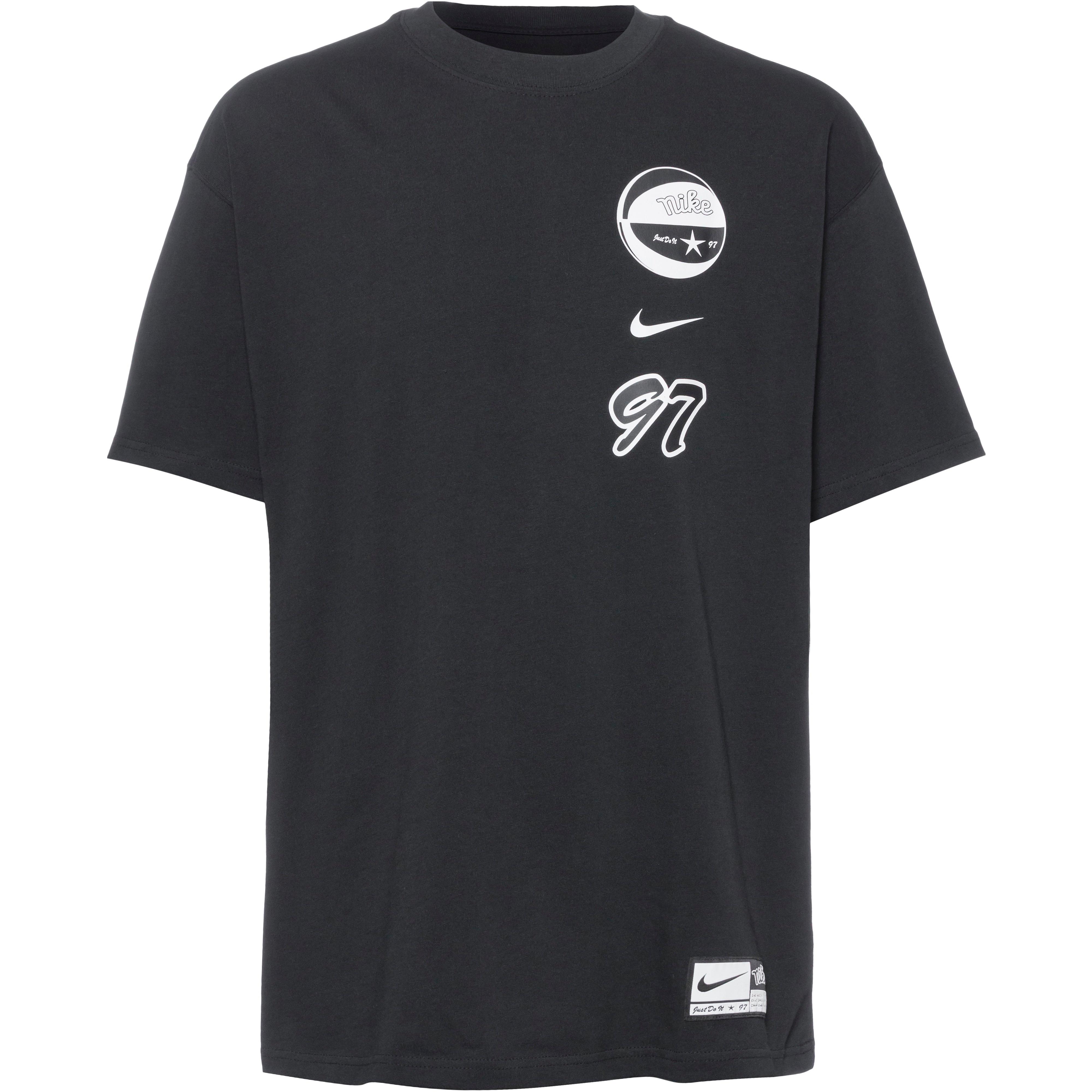 Nike M90 T-Shirt Herren