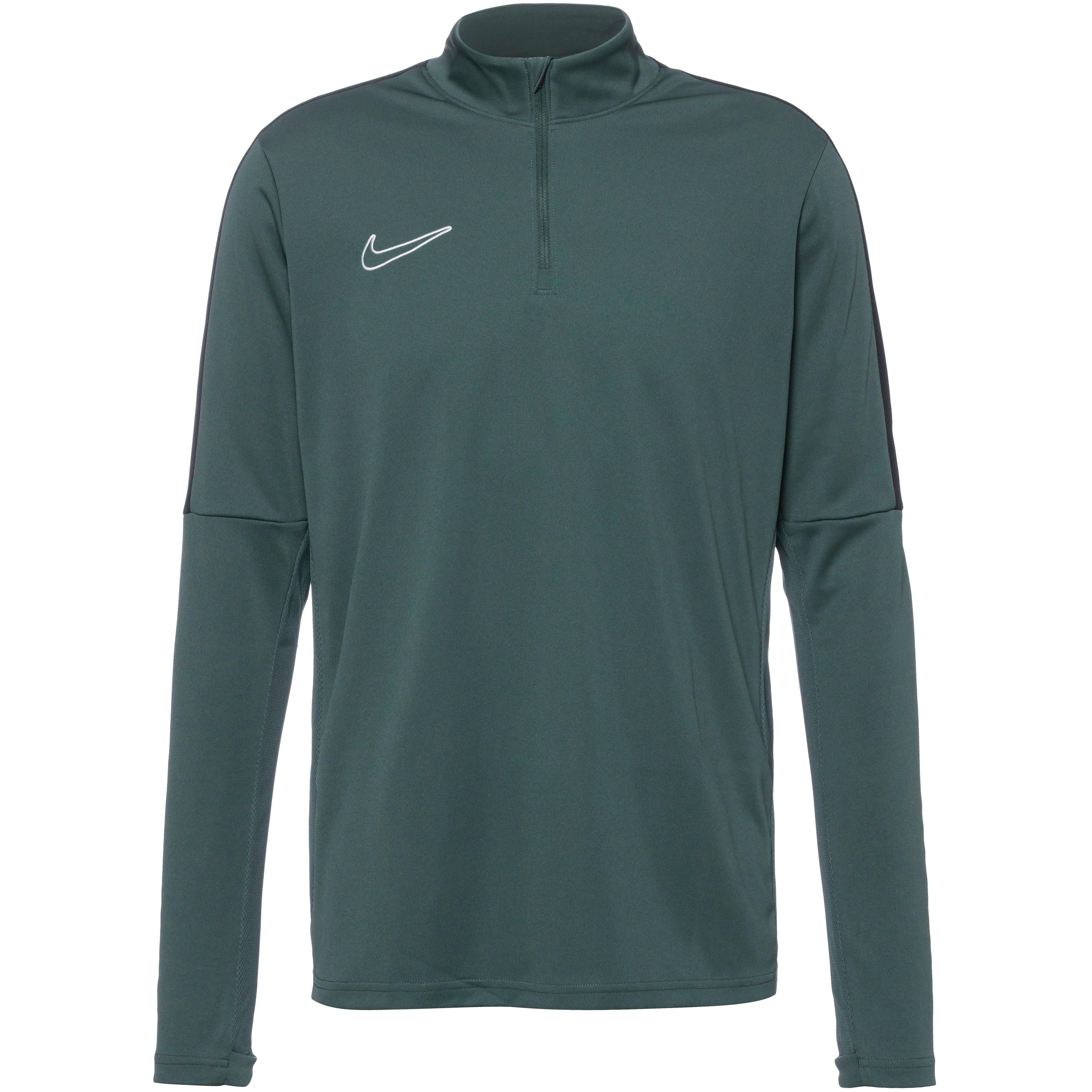 Nike Academy Funktionsshirt Herren