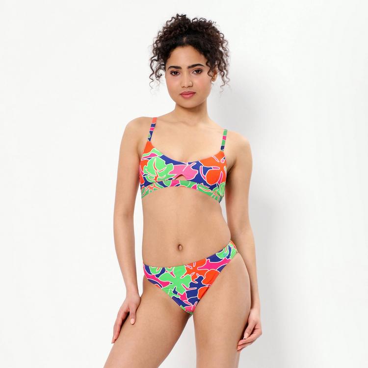 Maui Wowie null - 0 | SportScheck