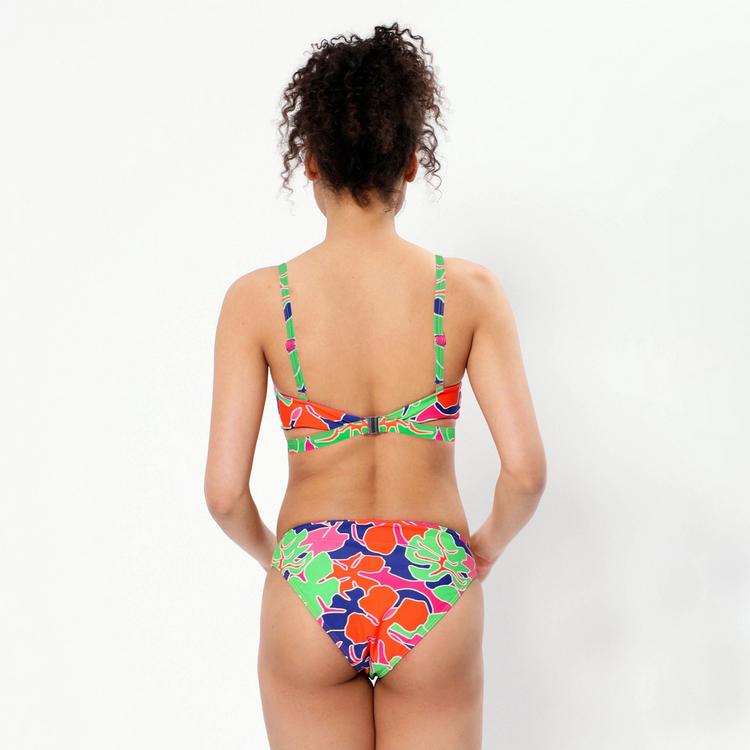 Maui Wowie null - 1 | SportScheck