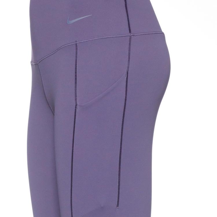 Nike Nike Dri Fit UNIVERSA Tights Damen - DAYBREAK-BLACK - 0 | SportScheck
