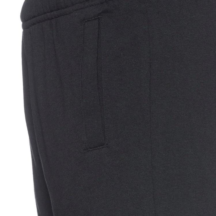 adidas null - 0 | SportScheck