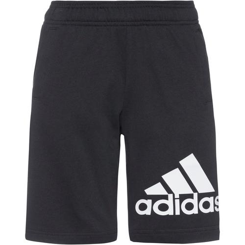 adidas Sweatshorts Jungen