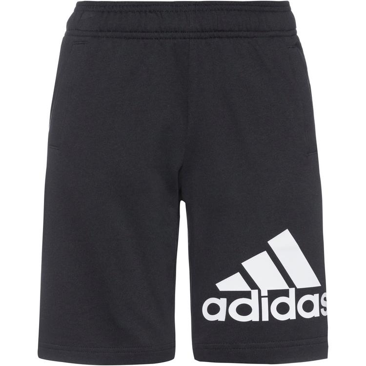 adidas null - 0 | SportScheck