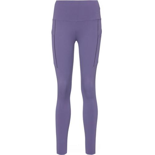 Nike Dri Fit UNIVERSA Tights Damen