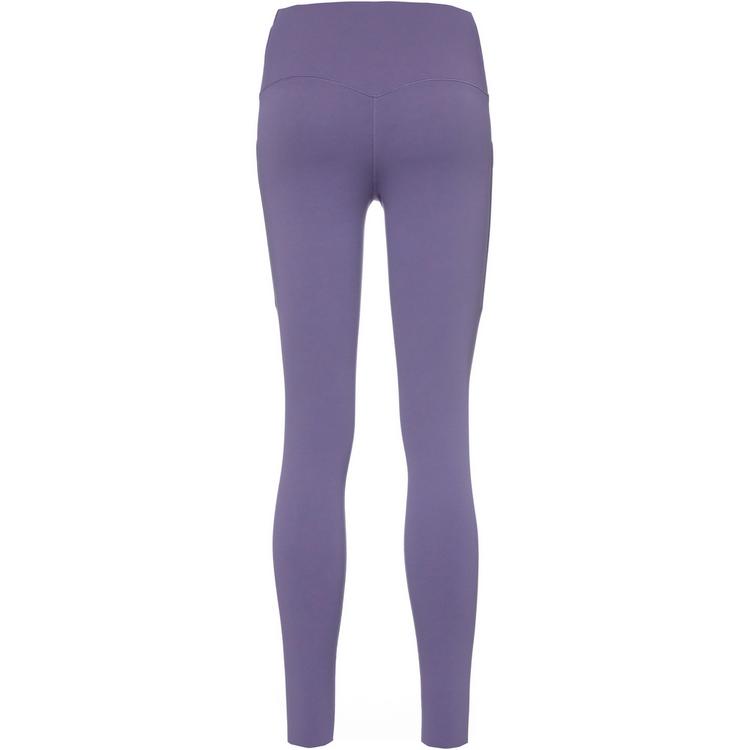 Nike Nike Dri Fit UNIVERSA Tights Damen - DAYBREAK-BLACK - 0 | SportScheck