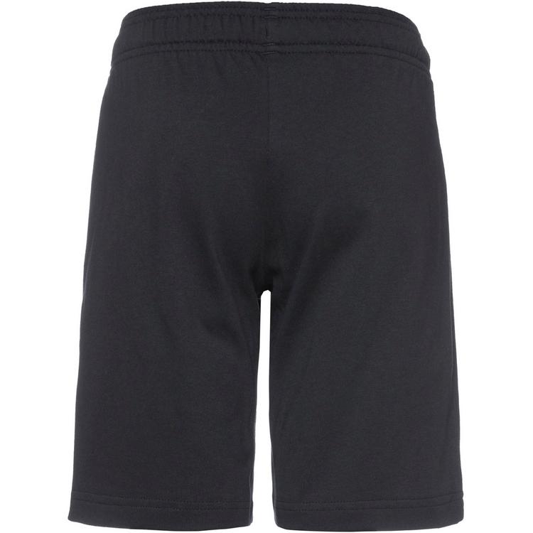 adidas null - 0 | SportScheck