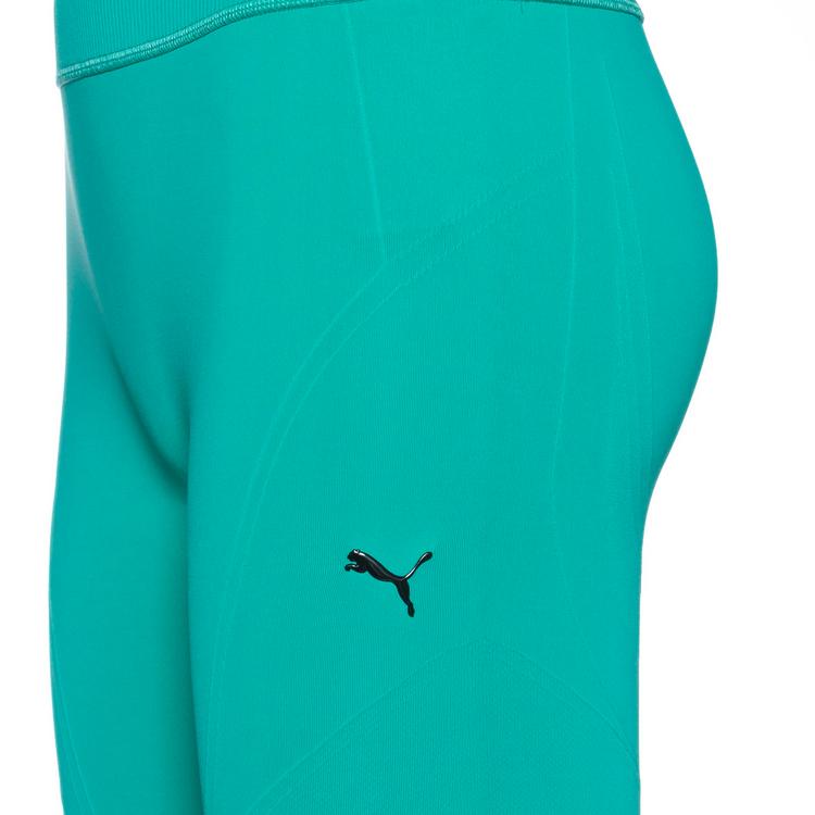 PUMA null - 0 | SportScheck