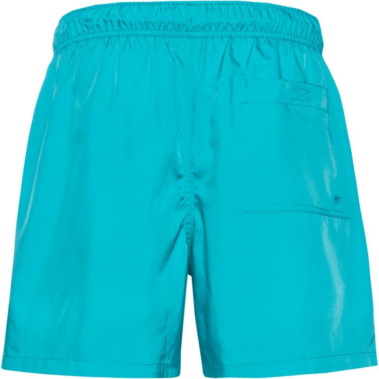 Nike Nike Club Shorts Herren - dusty cactus-white - 0 | SportScheck