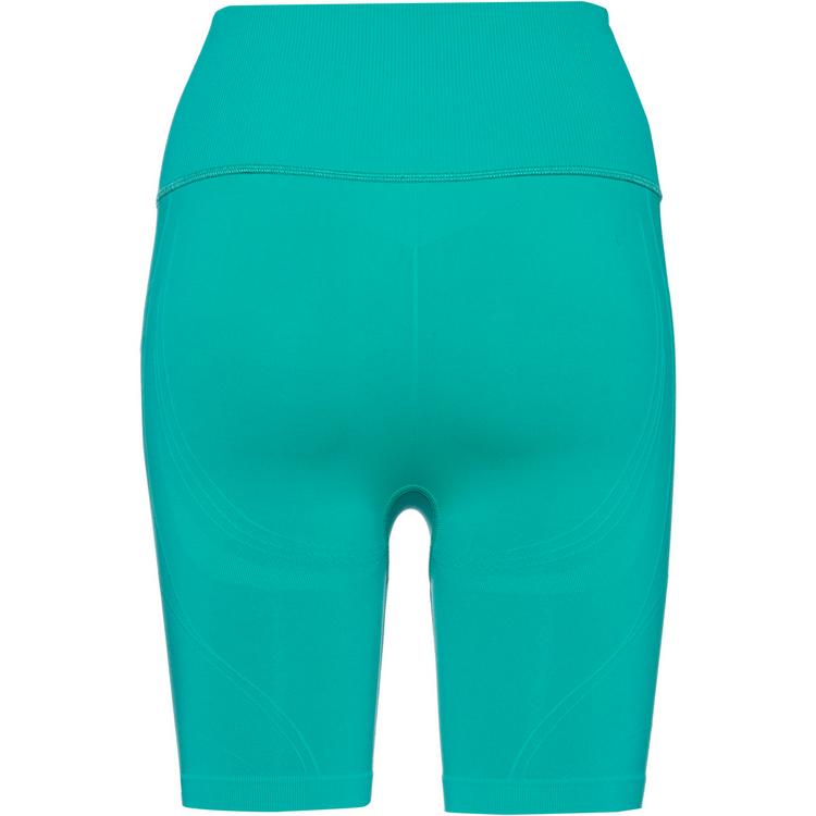 PUMA null - 0 | SportScheck