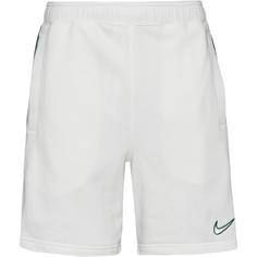 Nike NSW Shorts Herren sail-fir