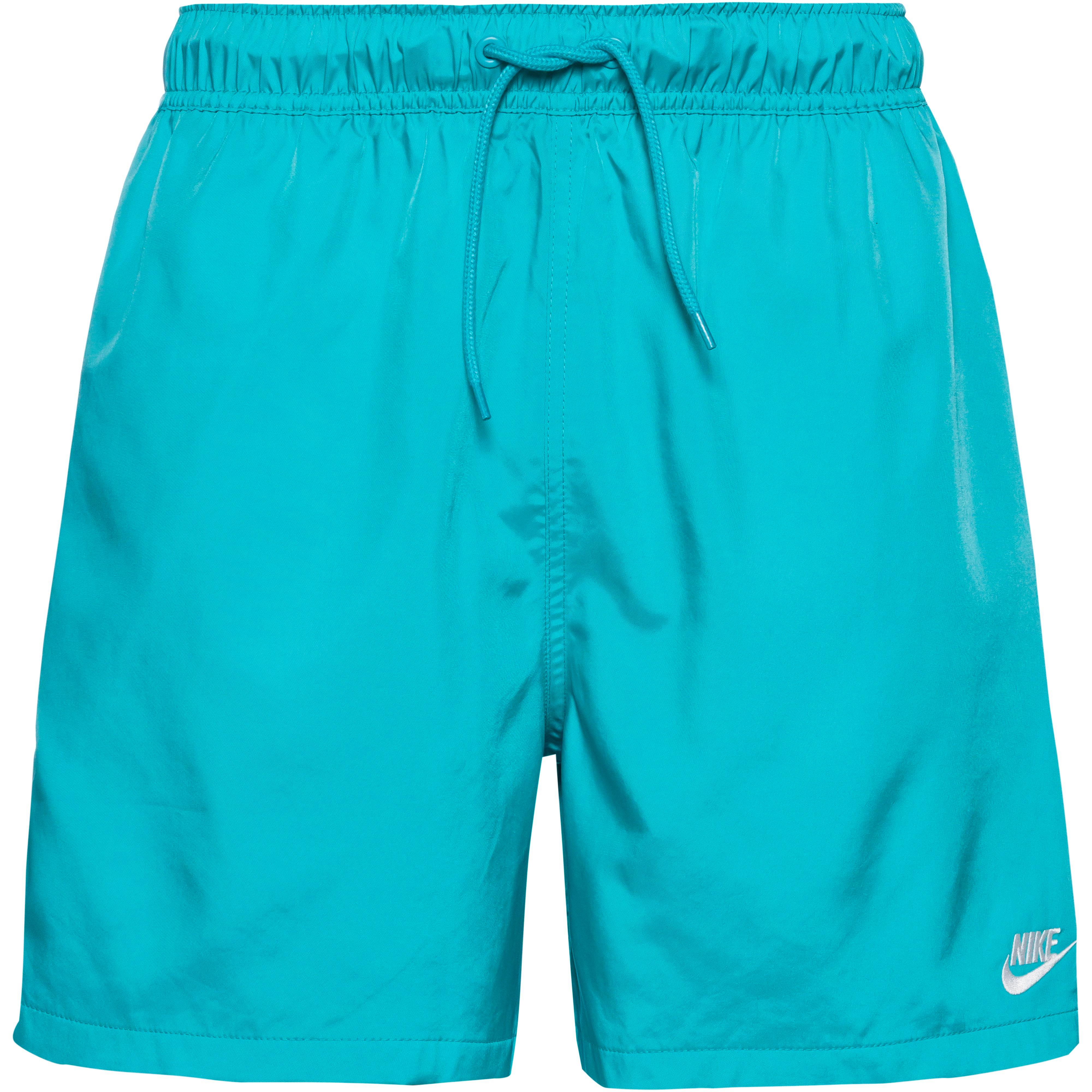 Nike Club Shorts Herren