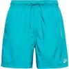 Nike Club Shorts Herren - dusty cactus-white