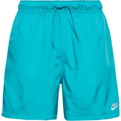 Nike Club Shorts Herren