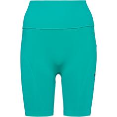 PUMA SHAPELUXE Tights Damen sparkling green