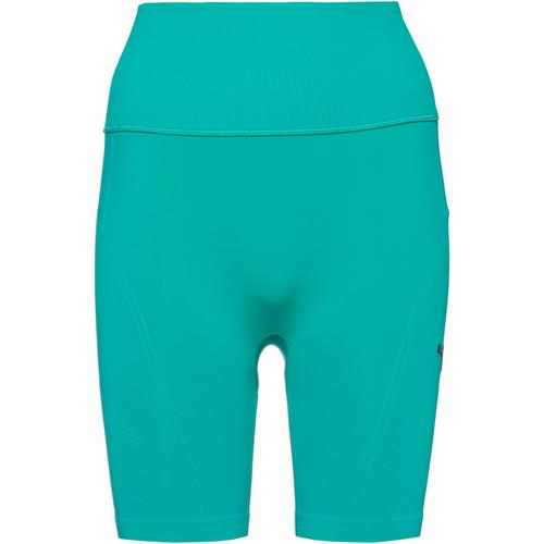 PUMA SHAPELUXE Tights Damen
