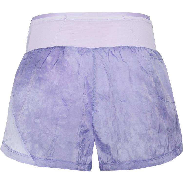 Nike null - 0 | SportScheck