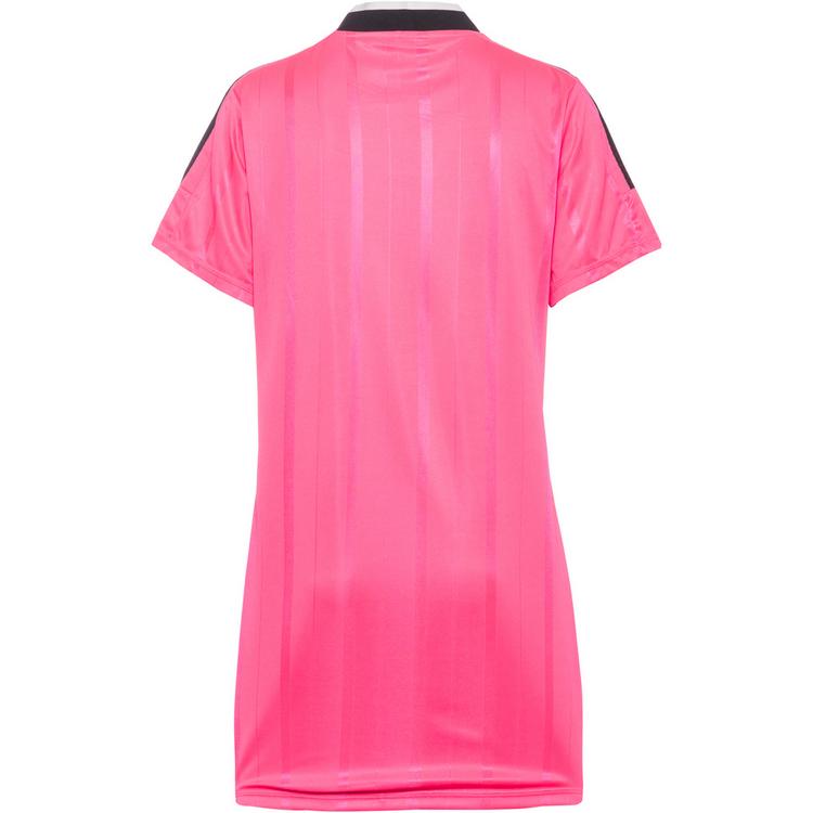 adidas null - 0 | SportScheck