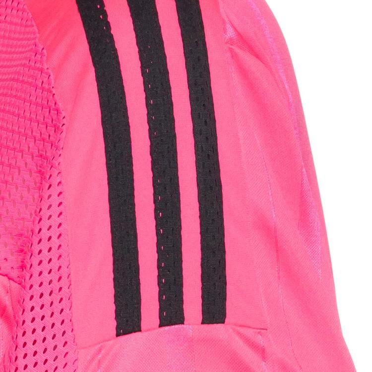 adidas null - 0 | SportScheck