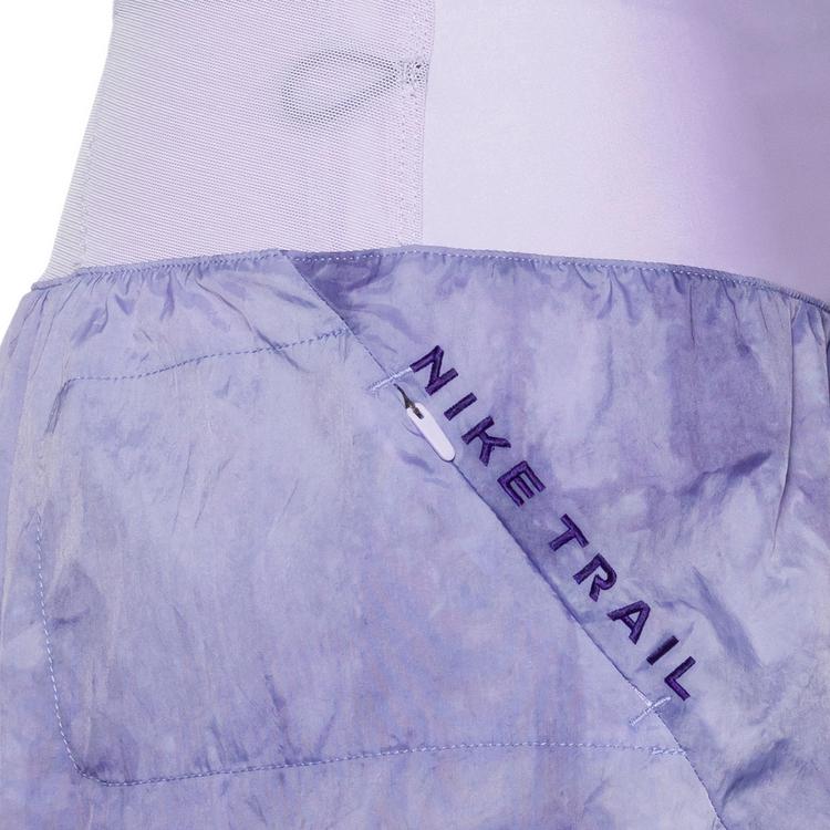 Nike null - 0 | SportScheck