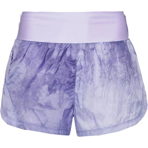 Nike Trail RPL Laufshorts Damen