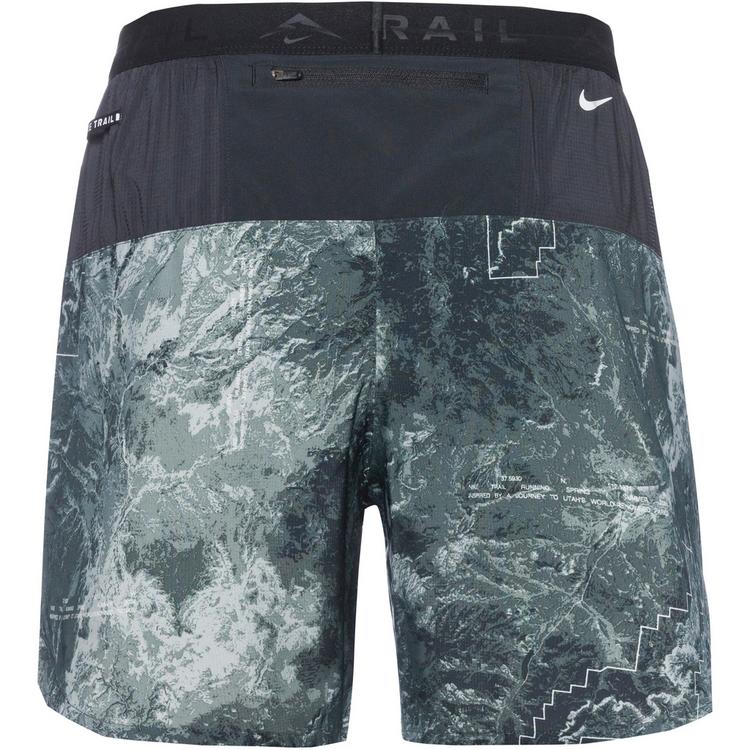 Nike null - 0 | SportScheck