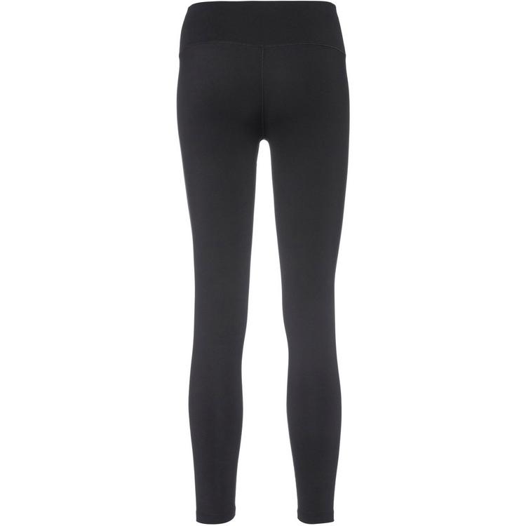 Nike null - 0 | SportScheck