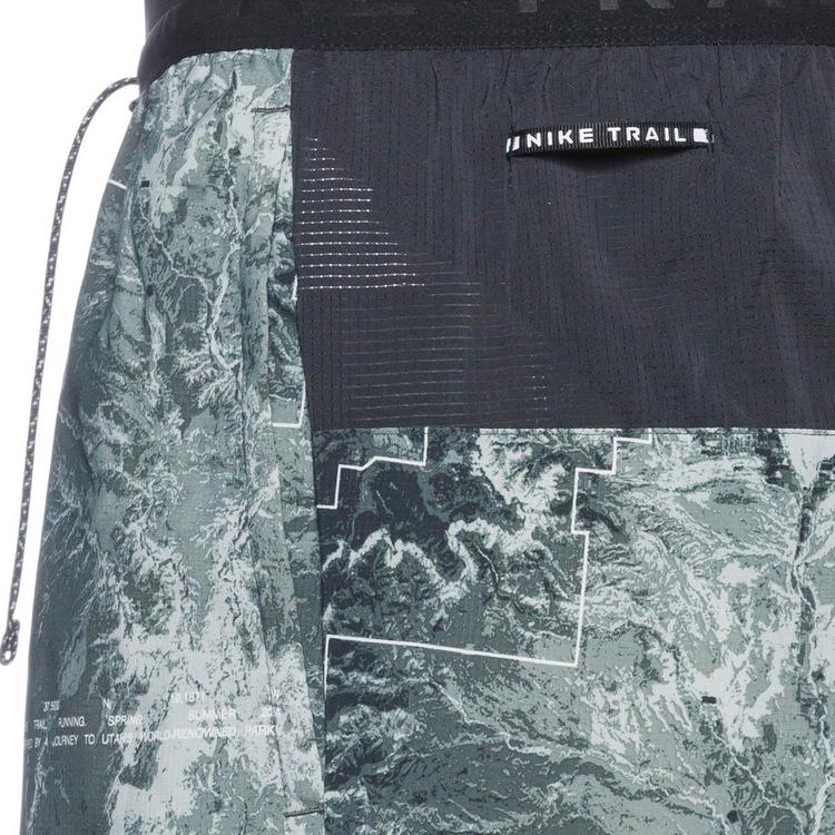 Nike null - 0 | SportScheck