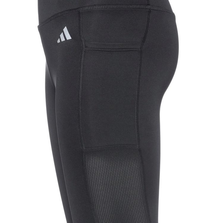 adidas null - 0 | SportScheck