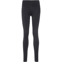 ICIW Nimble Tights Damen black